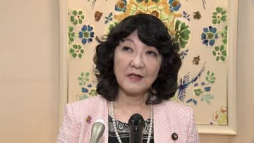 日銀・植田総裁と片山財務相、城内経済財政担当相が会談し　政府と日銀が連携し為替動向を注視する方針確認