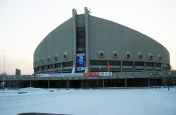 ＜レスリング＞【直言！ 過去・現在・未来（14）】浮上したレスリングほかの冬季オリンピック移行案、固定観念にとらわれない議論を望む！