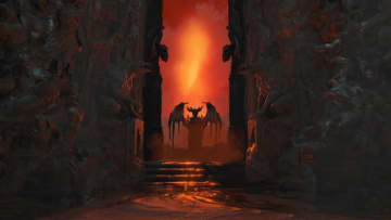 ダンジョン探索ゲームのオススメといえば海外メディアは何を選ぶ？日本製はあのタイトルが選出