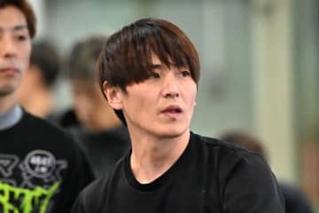 【大村ボート・ミッドナイト】森野正弘　低調機とコンビも上積みに手応え「調整はいい方向に行っている」