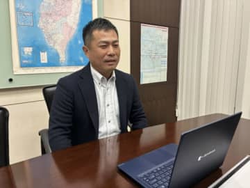 【台湾】三井住友銀行がセミナー、台湾経済を解説［経済］