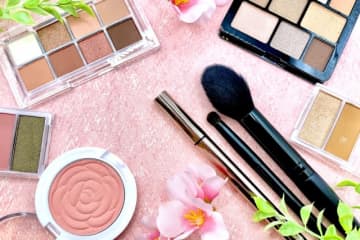 続々予約開始！「福袋」のメリット・デメリットと賢い選び方