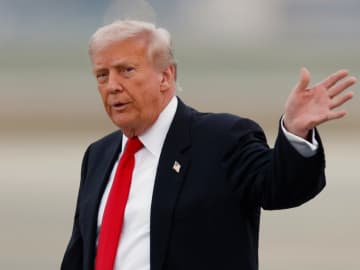 スイス・米国、関税15％に引き下げで合意