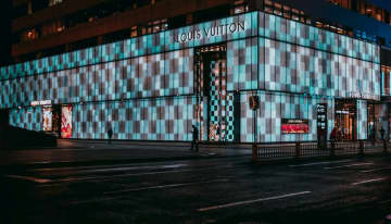 高級ブランド市場で国産が台頭、欧州ブランドに打撃―中国