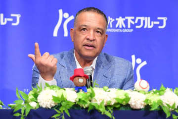 【侍ジャパン】大谷翔平ら〝御三家〟のＷＢＣ参戦あるのか　ライバル国は〝疑惑の目〟