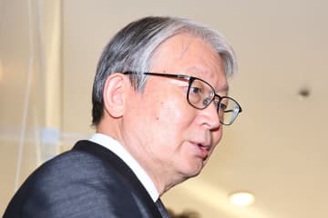 【巨人】山口オーナーが明かした異例の〝桑田談話〟「縁は切れてない」の真意