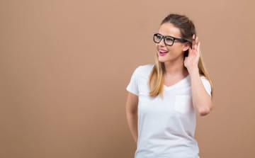 英語「Turn off what?」の意味って？