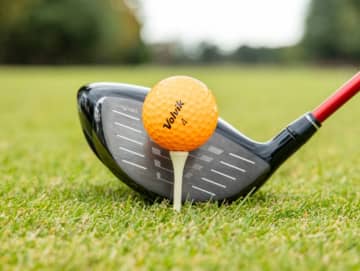 ゴルフウェアが似合うと思う「女子ゴルファー1位」は？男女200人に聞いた！