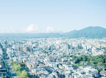 京都で「日本人に失望」と台湾人女性、ネット民「中国人と間違われたな」―台湾メディア