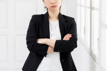 大手通信の残念な裏事情――AI推進部署なのに「社員の大半がAIを使えません」　“ドヤ顔“上司の知識はネット記事レベル