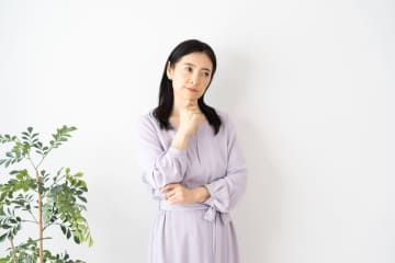 子どもが高校を卒業したので、パート時間を増やして“年収150万円”を目指しています。「160万円まで非課税」と聞いたのですが、社会保険の負担はどうなりますか？