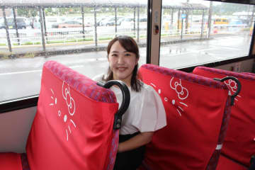 【JALふるさとアンバサダー/応援隊に聞く地域愛】持続的な人流創造に関する協力覚書を締結。JALふるさとアンバサダーが日出町（ひじまち）の観光地をご紹介！