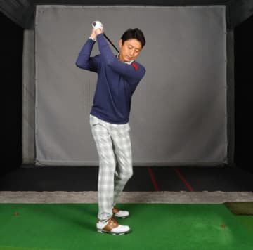 うまくなりたいならUT１本で練習しよう！打ち方のポイントをレッスン