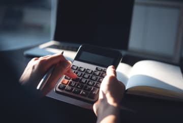 住民税が払えません。役所に相談しましたが、納税の猶予制度も対象外とのこと。口座にもお金がありません。払えない場合はどうなりますか？