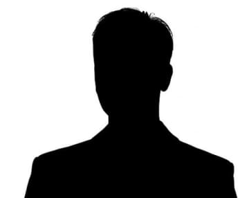 “演技理論の言い争い”から同僚を殺害…40代韓国俳優、懲役12年の判決「生命奪われた重大事件」