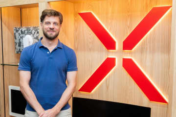 【インタビュー】躍進するJAPANNEXT。「こんなディスプレイが欲しかった」を実現するチャレンジ精神＆小回りの利く商品開発力