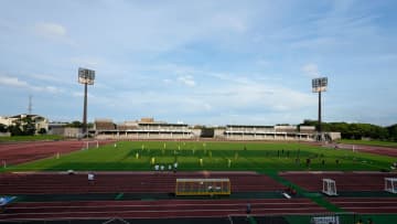 地域CL、JFL昇格をかけた決勝ラウンドが本日開幕！いきなり「関東対決」と「九州対決」…入場は無料