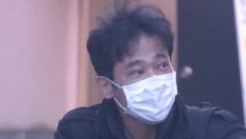 東大病院の医師（53）を収賄容疑で逮捕　医療機器メーカーに便宜か　贈賄容疑で当時の営業所長も逮捕