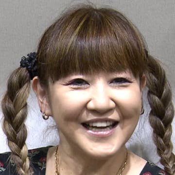 声優・かないみか　AIに対する脅威と期待を語る「共存していかないといけない時代」