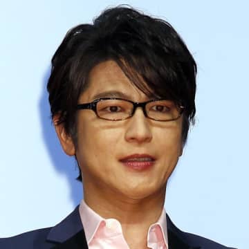 及川光博「ぼくたちん家」はBL好きが離脱で評価二分も…白鳥玉季の抜群の存在感に《末は大河か朝ドラか》