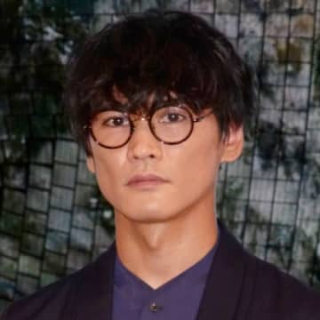RAMPAGE川村壱馬「活動休止」で気になる…「紅白出場」サカナクション山口一郎の体調案じる声