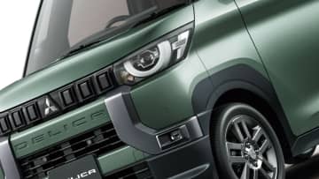 専用グッズを買わなくても「車中泊できます！」アウトドアに興味はあるけど、はじめの一歩が踏み出せない…気軽にキャンプ体験ができるサービスが嬉しい！