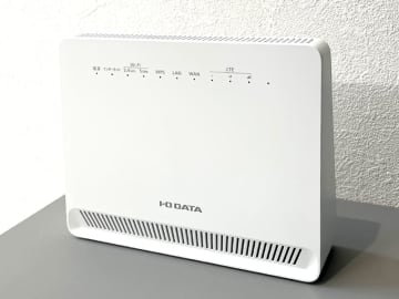 ソラコム、LTEルーター「UD-LTA」の取り扱い開始、決済端末や産業機器など幅広い用途を想定