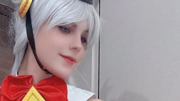 ネトーチカ「ゴルシ完全再現」