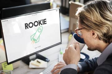 1000億円規模の「野村日本バリュー厳選投資」など注目ファンドが登場！＝25年10月新規設定ファンド