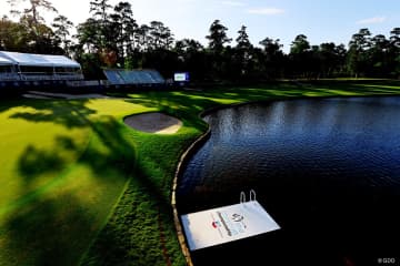 米女子ツアー2026年の賞金総額は過去最高206億円超 メジャー「シェブロン選手権」開催コース未定