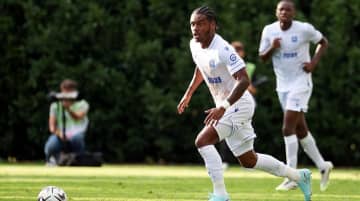 「1月に契約解除も十分あり得る」30歳元日本代表、ベンチ外が続き現地で厳しい評価