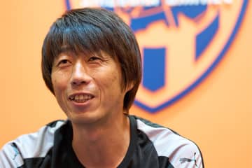 「もう市川は終わった」　25歳で引退も覚悟…“向き合い方”を変えて切り拓いた新たなサッカー人生