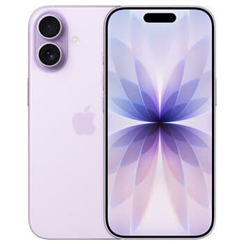 シリーズ別で「iPhone 17」が売れてる！　スマホ人気ランキングTOP10　2025/11/20