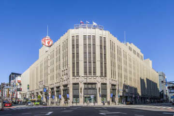 人気銘柄「三越伊勢丹」の株価が決算翌日に上昇もすぐに急落…投資を検討する場合に見るべきポイント