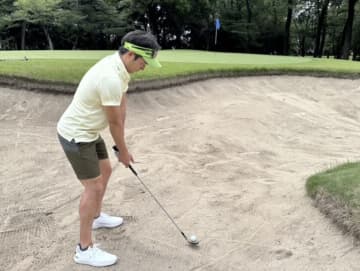 ゴルフが下手でもコースマネージメントって意味あるの？上級者が解説