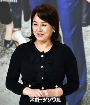 韓国芸人、飼育環境“最低レベル”の卵を高価で販売し物議…息子の関与で法に触れる可能性も