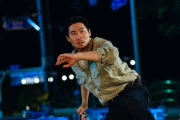 韓国で映画俳優たちの“ドラマ参入”が急増中！映画とドラマの境界は消えていくか