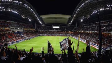 豊田スタジアムで使用料「約2255万円」の誤徴収が発生…日本サッカー協会も代表戦などが対象に