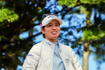 帰国から2日後にティオフ 強行日程の西村優菜が求める「成功体験」