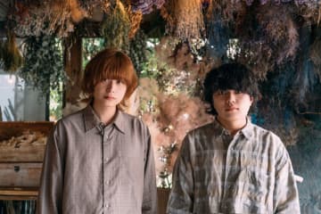 声にならないよ、Digital Single『やっかい』リリース＆MV解禁！