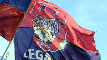 ファジアーノ岡山残留は？ウェリック・ポポ「Jリーグは難しい」「日本で幸せ」