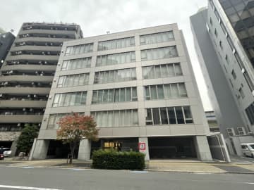 【続報】都内の総合建設業、中央建設が再生手続き開始決定を受ける