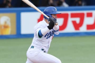 大会打率.000、ドラ1が抱えた苦悩　連覇の裏で捨てたプライド…最後に学んだ“自己犠牲”