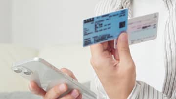 【マイナ保険証一本化】便利さは感じるが…個人情報の不安37％が示す“マイナ保険証の課題”