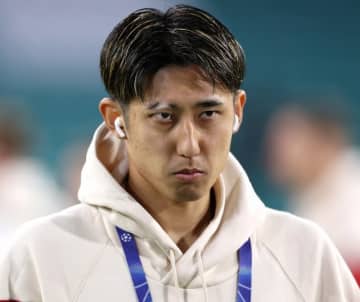 「再発すれば『終わり』だ」復帰が迫るバイエルンの日本人DFに韓国メディアが見解「キム・ミンジェを押し出す？→１年半を棒に振った」