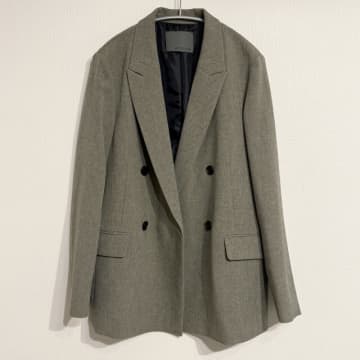 秋冬の必須アイテム「ジャケット」今季はどう着る？洒落見えコーデのつくり方