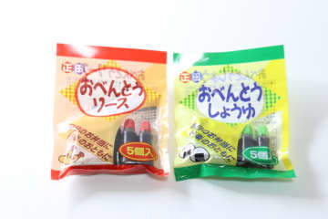 ダイソーさんマジでありがとう！しかもあの老舗メーカー品！ポンと入れるだけの楽ちん調味料