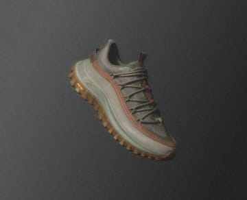 Barbour×SOREL初コラボ♡冬にぴったりの本格ウィンターブーツ登場