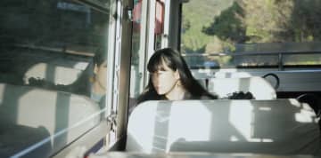 中国のドゥ・ジエ監督が豊かな映像美で描く日本の物語　「椰子の高さ」公開決定