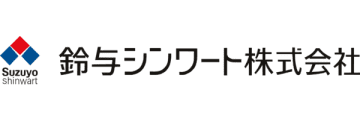 鈴与シンワート、第一三共エスファ株式会社に「POSITIVE×BPOサービス」を導入